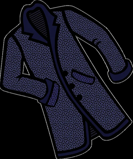 Ropa Saco - Gráficos vectoriales gratis en Pixabay - Pixabay Ropa Saco - Gráficos vectoriales gratis en Pixabay - Pixabay