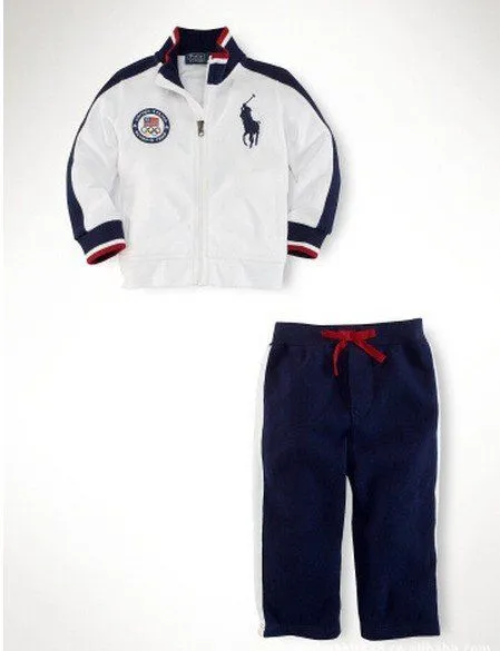 Ropa Sport para Niños POLO | Todo para bebés y niños Ropa Sport para Niños POLO | Todo para bebés y niños