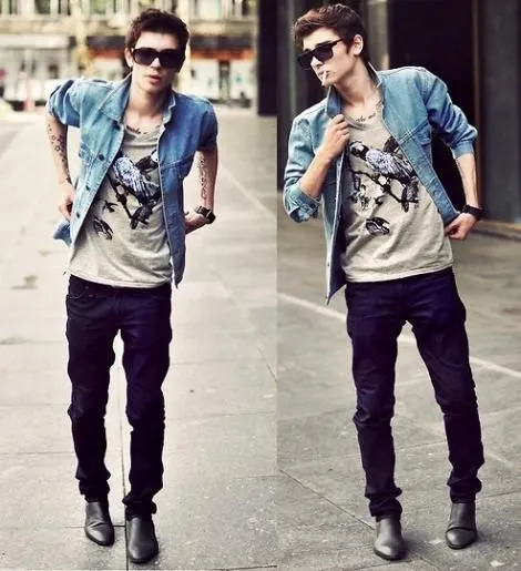 ropa super woow on Pinterest | Hipster, Tumblr Girls and Moda ropa super woow on Pinterest | Hipster, Tumblr Girls and Moda