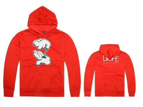 Ropa Swag !