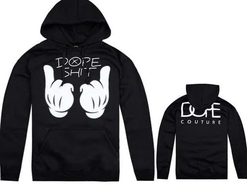 Ropa Swag !