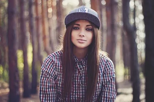 Ropa Swag !
