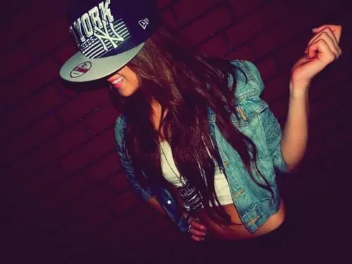 ROPA SWAG CHICAS | ROPA DE MODA PARA JOVENES ROPA SWAG CHICAS | ROPA DE MODA PARA JOVENES