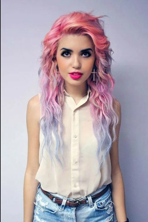 ROPA SWAG CHICAS | ROPA DE MODA PARA JOVENES