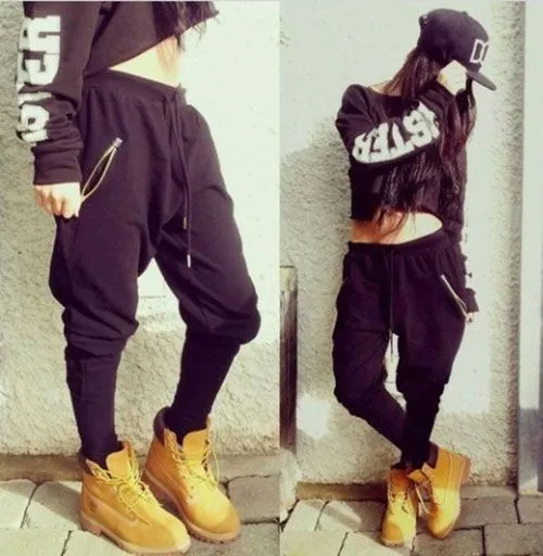 ROPA SWAG: VESTIR COMO UN SWAGGER - Estilo y moda swag - Como ser swag ROPA SWAG: VESTIR COMO UN SWAGGER - Estilo y moda swag - Como ser swag