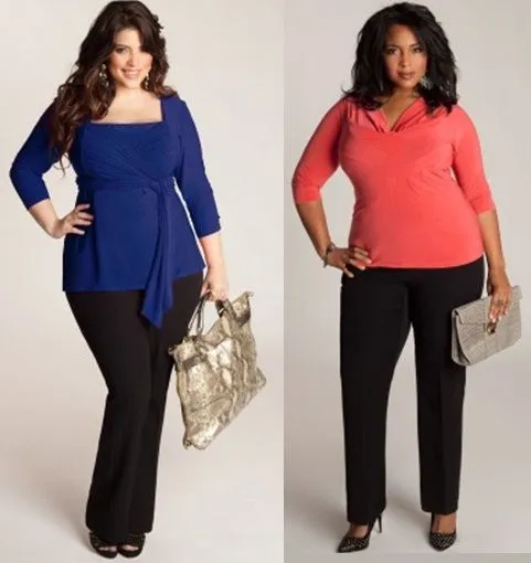 ROPA EN TALLAS GRANDES: PARA GORDITAS VESTIDOS BLUSAS Y PANTALONES ... ROPA EN TALLAS GRANDES: PARA GORDITAS VESTIDOS BLUSAS Y PANTALONES ...