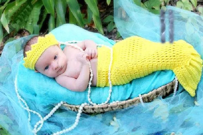 Niños al por mayor Accesorios para el cabello - Compra 2013 nuevos ...