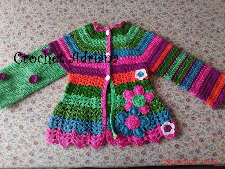 ropa tejida para bebe - Google Search | inami luna | Pinterest ... ropa tejida para bebe - Google Search | inami luna | Pinterest ...