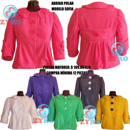 Haz negocio, mayoreo de abrigos en tela polar y paño de lana ... Haz negocio, mayoreo de abrigos en tela polar y paño de lana ...