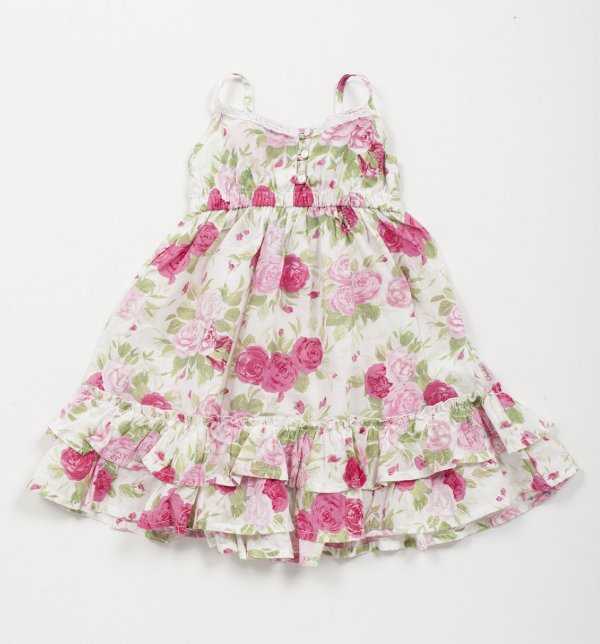 Ropa de temporada para tu bebé mujercita | Web Del Bebé Ropa de temporada para tu bebé mujercita | Web Del Bebé