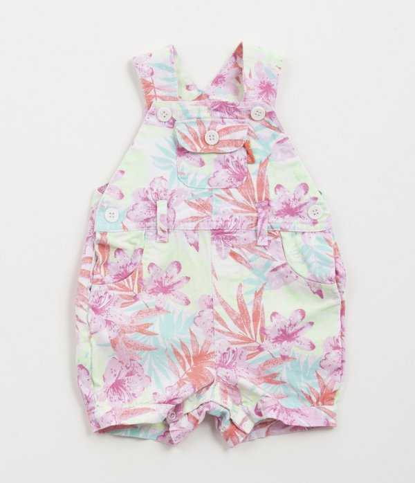 Ropa de temporada para tu bebé mujercita | Web Del Bebé