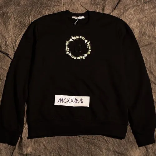 Ropa Urbana Para Mujer - Compra lotes baratos de Ropa Urbana Para ...