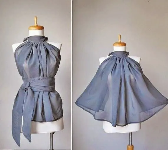 Ropa veraniega: ideas y patrones | . . . . . . . . . . . . El ... Ropa veraniega: ideas y patrones | . . . . . . . . . . . . El ...