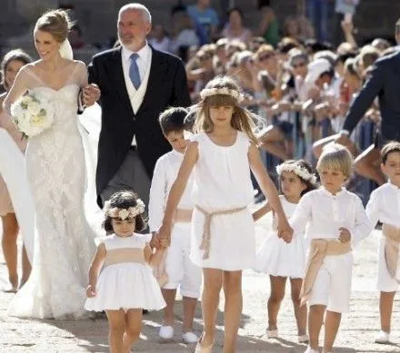 ROPA DE VESTIR NIÑOS : ♥ La casita de Martina ♥ Blog de Moda ... ROPA DE VESTIR NIÑOS : ♥ La casita de Martina ♥ Blog de Moda ...