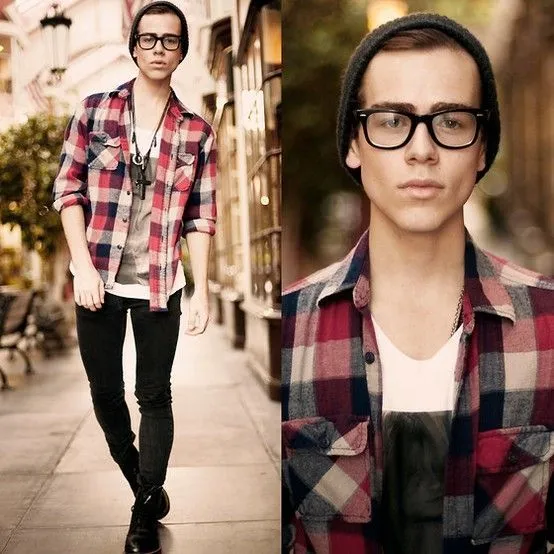 ropa vintage hombre hipster - Buscar con Google | Ropa que me ... ropa vintage hombre hipster - Buscar con Google | Ropa que me ...