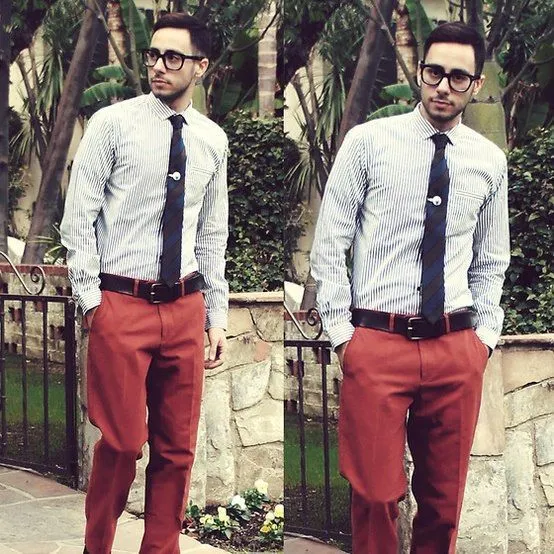 ropa vintage hombre hipster - Buscar con Google | Ropa que me ... ropa vintage hombre hipster - Buscar con Google | Ropa que me ...