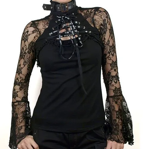 Ropa Visual kei y Gótica | Un Mundo De Cosas Ropa Visual kei y Gótica | Un Mundo De Cosas