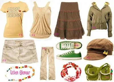 Ropa y Zapatos: junio 2012 Ropa y Zapatos: junio 2012