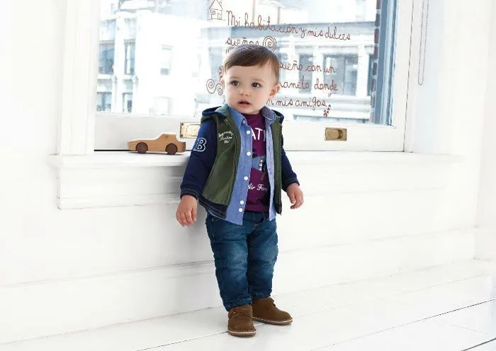 ropa_bebe_mayoral_otono_invierno_2012_2013.jpg 700×496 píxeles ... ropa_bebe_mayoral_otono_invierno_2012_2013.jpg 700×496 píxeles ...