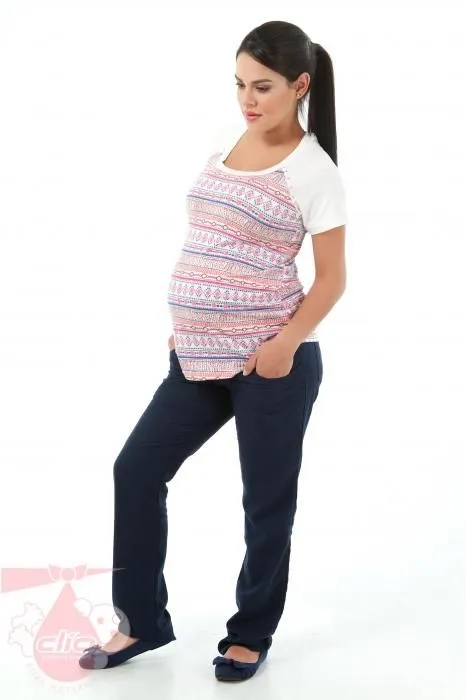 RopaMaterna con estilo para lucir durante tu #embarazo. www ... RopaMaterna con estilo para lucir durante tu #embarazo. www ...