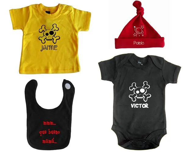 ropa_personalizada_bebes2.jpg