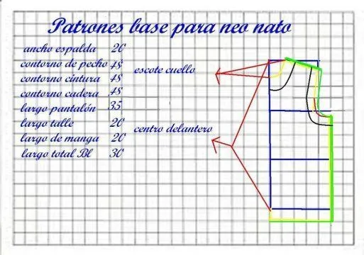 patrones bb on Pinterest | Patrones, Costura and Moda patrones bb on Pinterest | Patrones, Costura and Moda