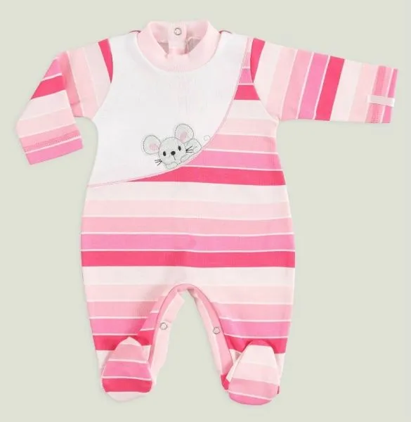 CHEITO Ropa infantil otoño invierno 2014 | Moda Infantil CHEITO Ropa infantil otoño invierno 2014 | Moda Infantil