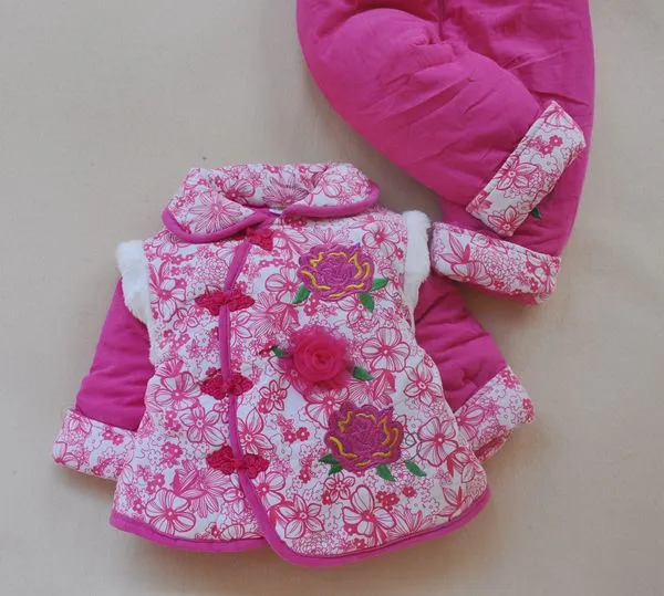 Imagenes de ropa para niña de 1 año - Imagui