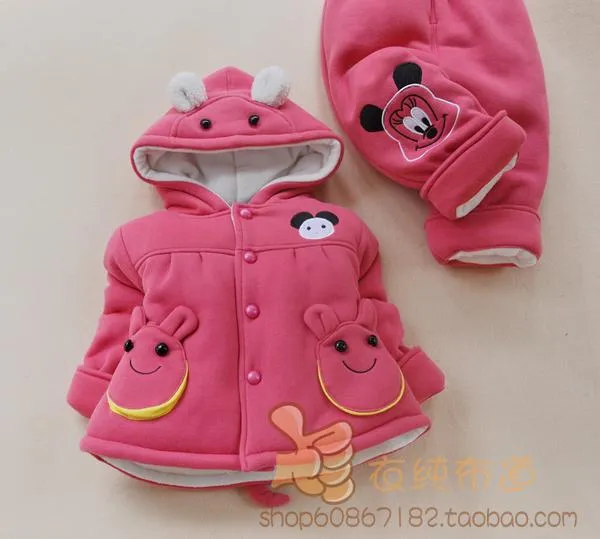 Imagenes de ropa para bebés hembras - Imagui Imagenes de ropa para bebés hembras - Imagui