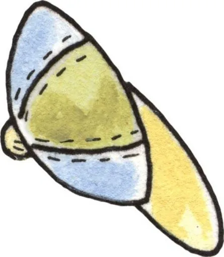 ropita de bebe para imprimir - Imagenes y dibujos para imprimir-Todo ... ropita de bebe para imprimir - Imagenes y dibujos para imprimir-Todo ...
