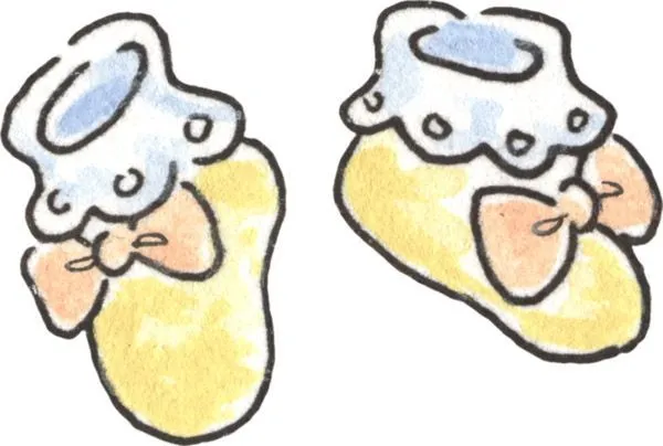 ropita de bebe para imprimir - Imagenes y dibujos para imprimir-Todo ...
