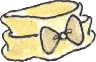 ropita de bebe para imprimir:Imagenes y dibujos para imprimir ropita de bebe para imprimir:Imagenes y dibujos para imprimir