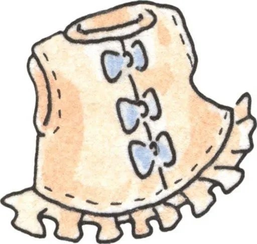ropita de bebe para imprimir - Imagenes y dibujos para imprimir ropita de bebe para imprimir - Imagenes y dibujos para imprimir