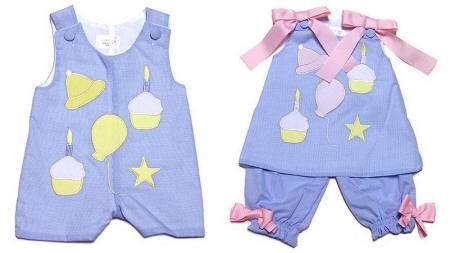 yo-yo-clothing-ropa-bebe | Mas de Moda