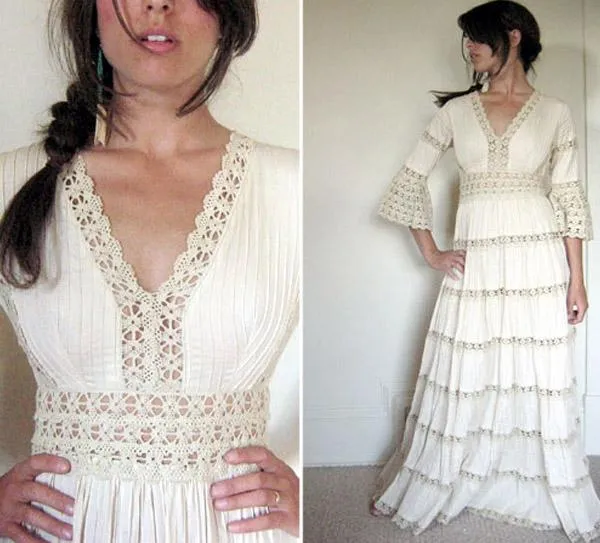 Crochet ruso bebé - Imagui