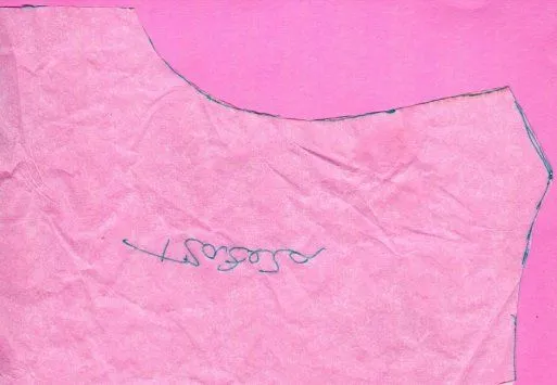 SOLO ROPITA DE BEBE EN PUNTO, GANCHILLO Y TELA (pág. 1665 ...