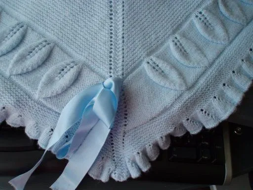 SOLO ROPITA DE BEBE EN PUNTO, GANCHILLO Y TELA (pág. 1131 ... SOLO ROPITA DE BEBE EN PUNTO, GANCHILLO Y TELA (pág. 1131 ...