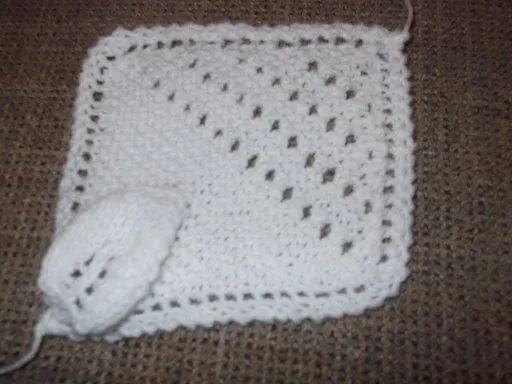SOLO ROPITA DE BEBE EN PUNTO, GANCHILLO Y TELA (pág. 2796 ... SOLO ROPITA DE BEBE EN PUNTO, GANCHILLO Y TELA (pág. 2796 ...