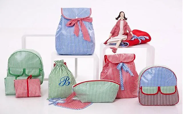 Ropita y complementos para niños y bebés en Topos y Rayas - Para ...