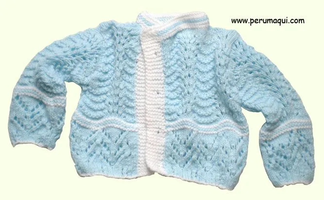 tejido | Ropa Para Bebés - Tejidos a Mano, tejidos a maquina ... tejido | Ropa Para Bebés - Tejidos a Mano, tejidos a maquina ...