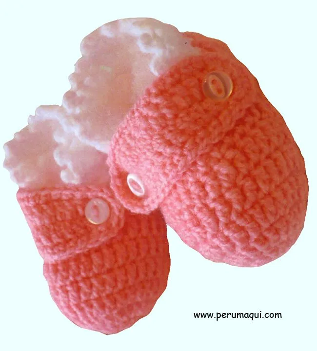 Zapatos Bebé | Ropa Para Bebés - Tejidos a Mano, tejidos a maquina ... Zapatos Bebé | Ropa Para Bebés - Tejidos a Mano, tejidos a maquina ...