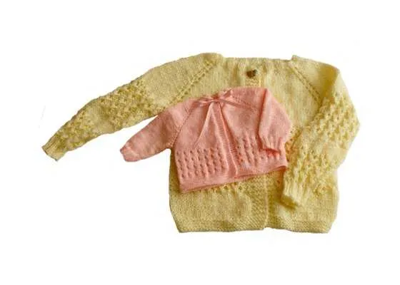 Ropones para bebés varones: ¡Los más lindos modelos! | Web Del Bebé Ropones para bebés varones: ¡Los más lindos modelos! | Web Del Bebé