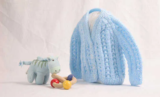Ropones para bebés varones: ¡Los más lindos modelos! | Web Del Bebé Ropones para bebés varones: ¡Los más lindos modelos! | Web Del Bebé