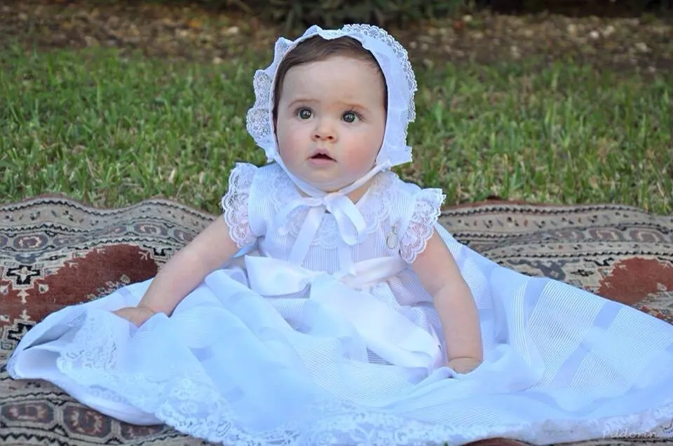 ropones hashtag on Twitter