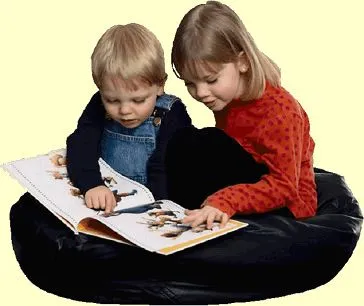 ROS ABOGADOS : Protocolo de actuación rápida para padres con niños ...