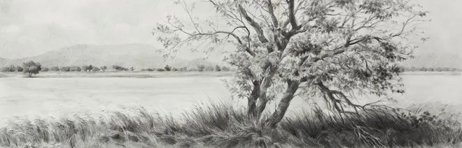Rosa Castellot. Artista | ARTEINFORMADO