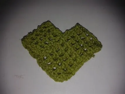 Rosa Cereceda - Google+