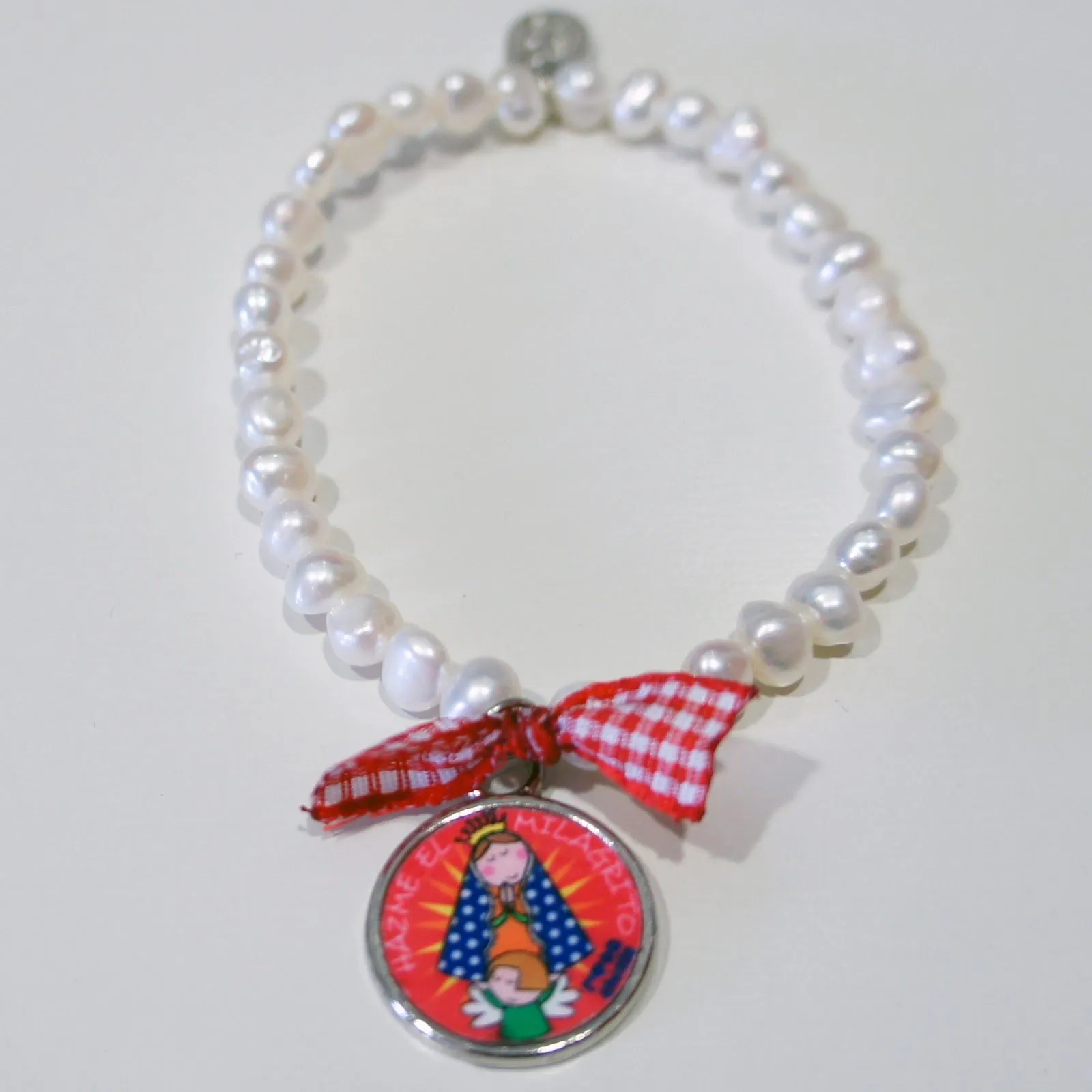 Rosa Chicle: mayo 2012