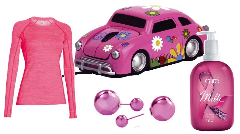Rosa: Color rosa: Dale ese toque pinky a tus días con estos ... Rosa: Color rosa: Dale ese toque pinky a tus días con estos ...