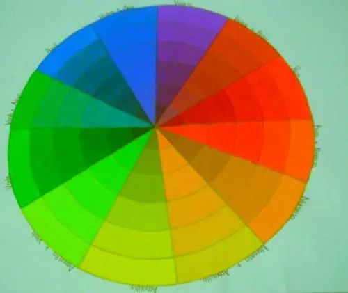 Rosa Cromatica | Flickr - Photo Sharing!